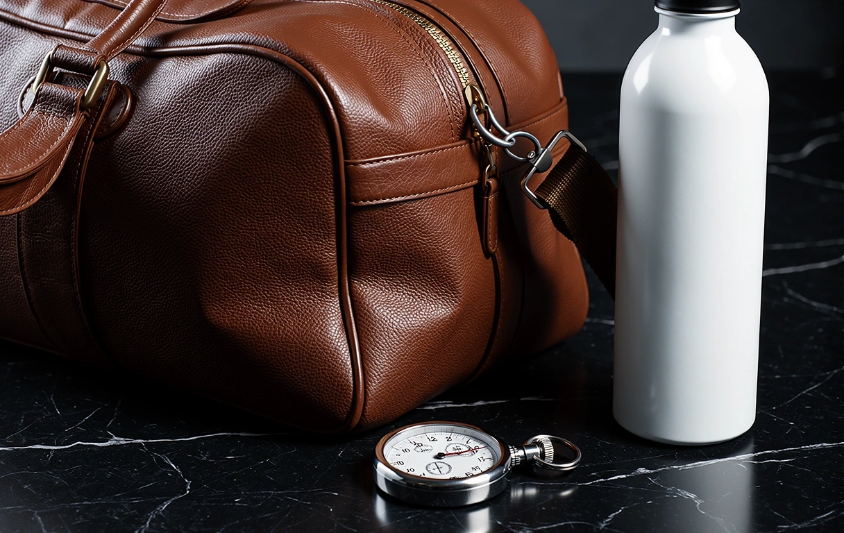 Fitness Professional Tools