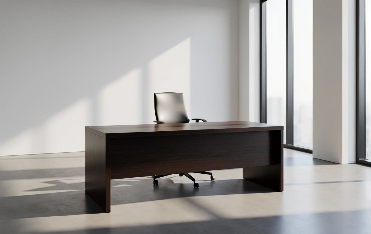 Secure Data Environment